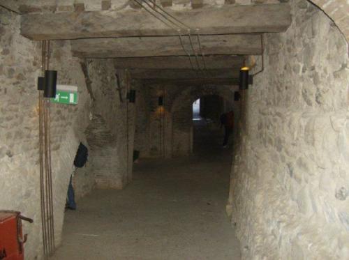 anghiari1210200829