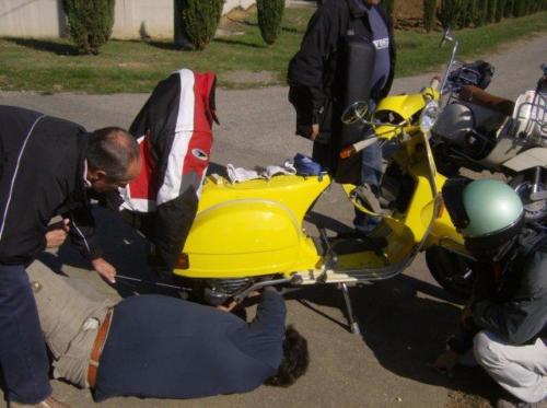 anghiari121020083