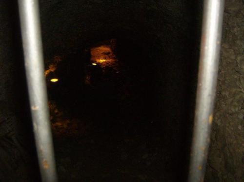 anghiari1210200830