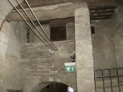 anghiari1210200831