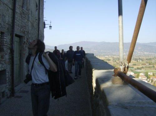 anghiari1210200832
