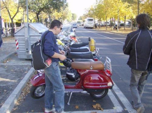anghiari1210200834