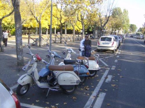 anghiari1210200835