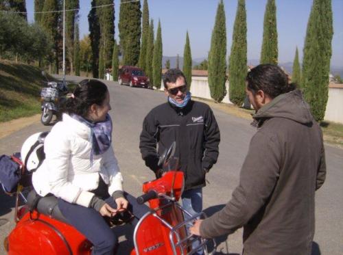 anghiari121020084