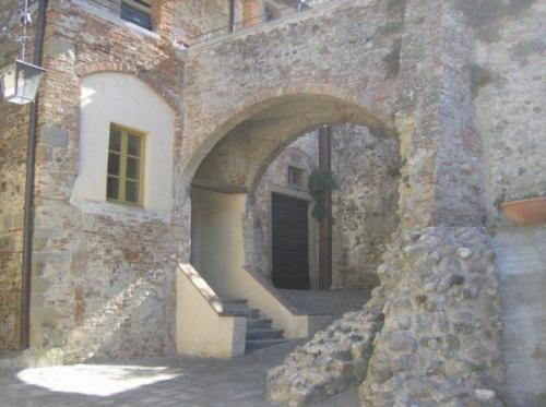 anghiari121020085