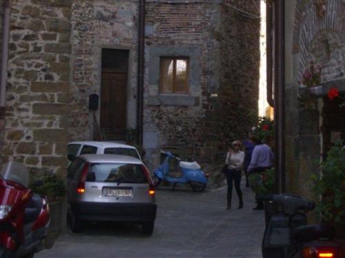 anghiari121020086