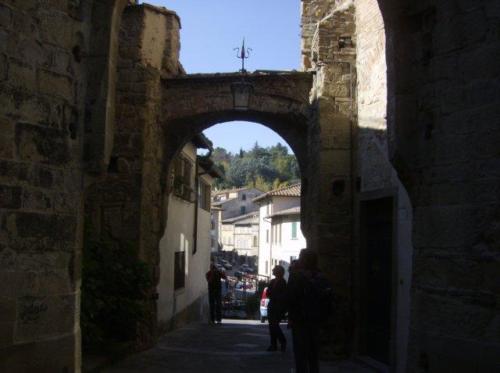 anghiari121020087
