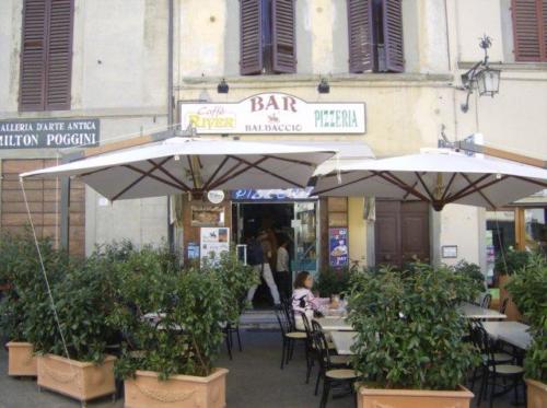 anghiari121020088