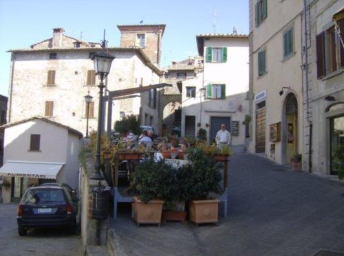 anghiari121020089