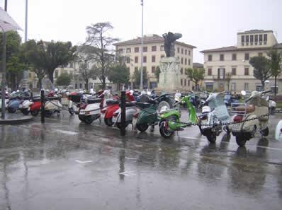 Raduno Empoli 18 maggio 2008 (19)