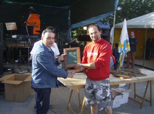 classificatopunteggiofivvespaclubfirenze