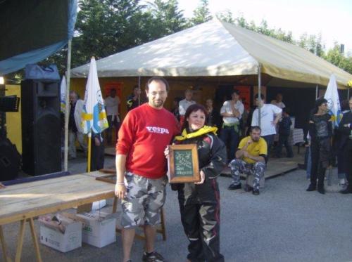 classificatopunteggiofivvespaclubgubbio