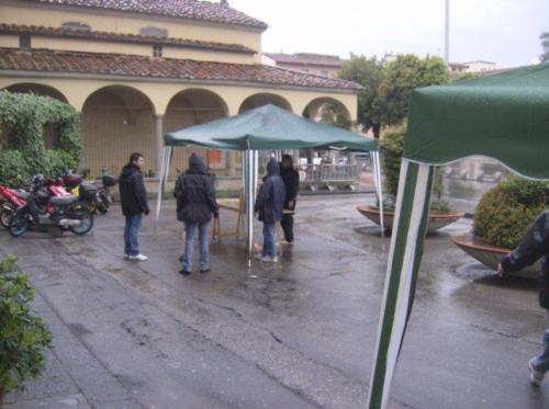 radunoempoli18maggio20081