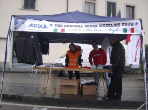 radunoempoli18maggio200810