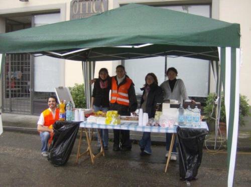 radunoempoli18maggio200811