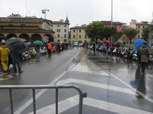 radunoempoli18maggio200813