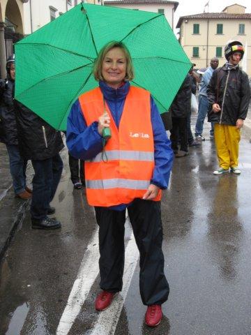 radunoempoli18maggio200816