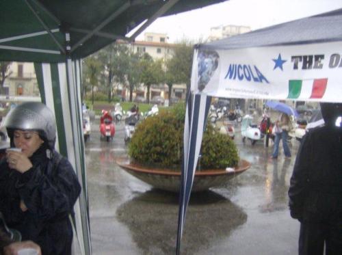 radunoempoli18maggio200817