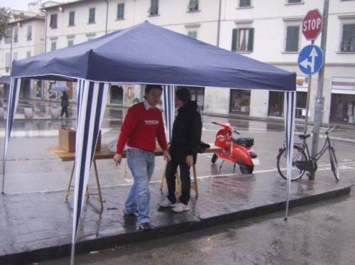 radunoempoli18maggio20082