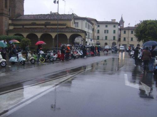 radunoempoli18maggio200820