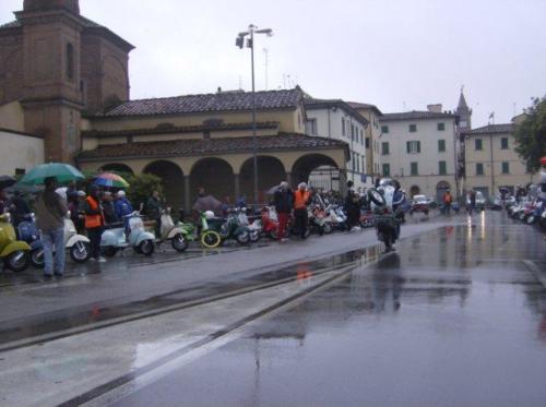 radunoempoli18maggio200821