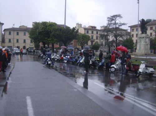 radunoempoli18maggio200822