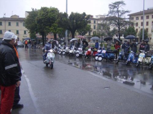 radunoempoli18maggio200823