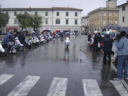 radunoempoli18maggio200824