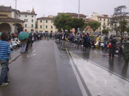 radunoempoli18maggio200826