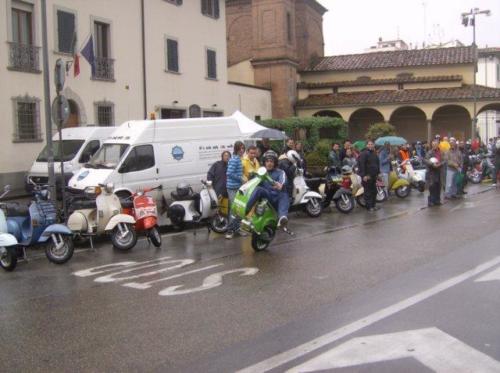 radunoempoli18maggio200828