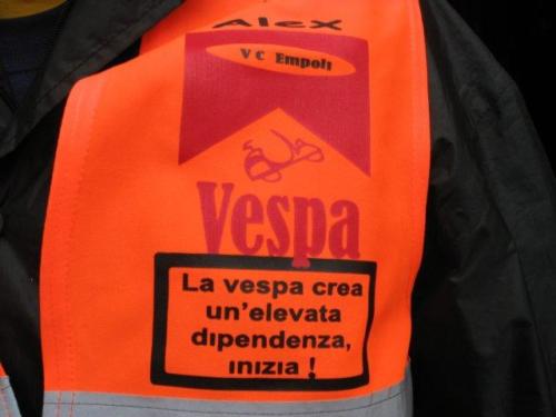 radunoempoli18maggio200829