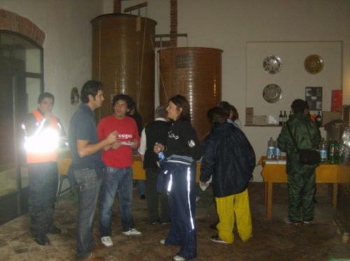 radunoempoli18maggio200831
