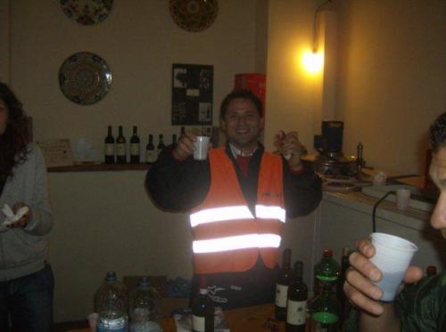 radunoempoli18maggio200832