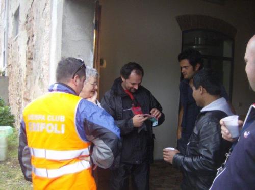 radunoempoli18maggio200835