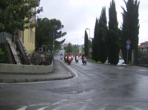 radunoempoli18maggio200838