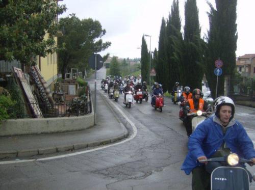 radunoempoli18maggio200839