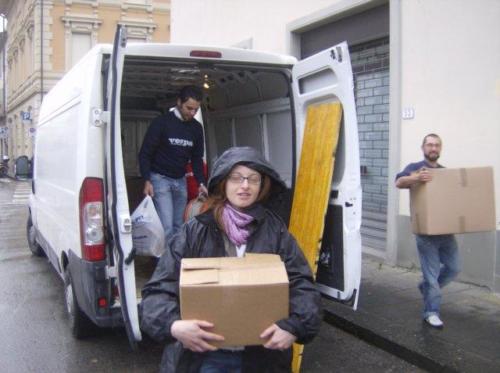 radunoempoli18maggio20084