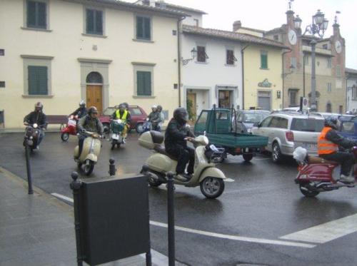 radunoempoli18maggio200842