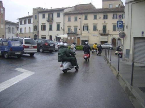 radunoempoli18maggio200843
