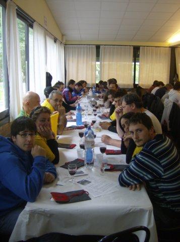 radunoempoli18maggio200844
