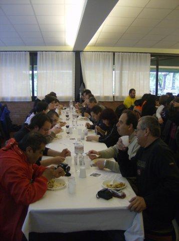 radunoempoli18maggio200845