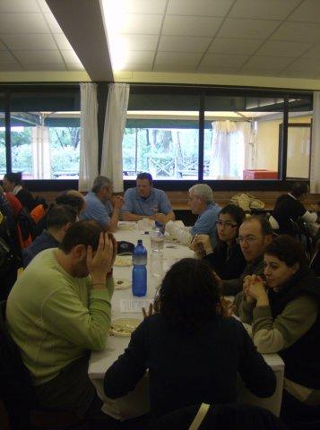 radunoempoli18maggio200847