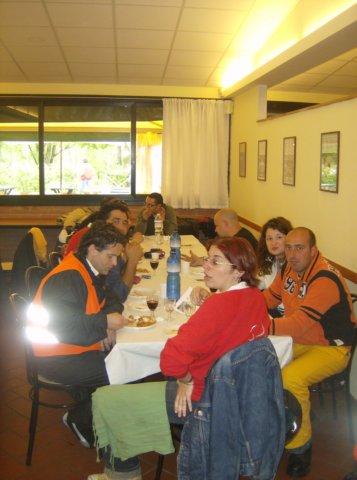 radunoempoli18maggio200848