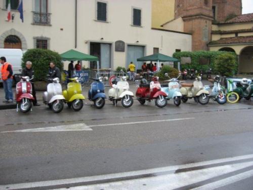 radunoempoli18maggio20085