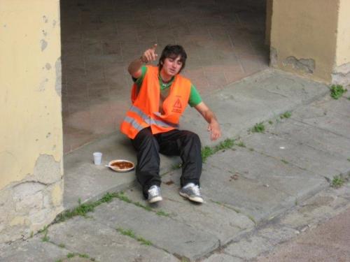 radunoempoli18maggio200850