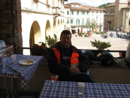radunoempoli18maggio200855