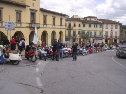 radunoempoli18maggio200857