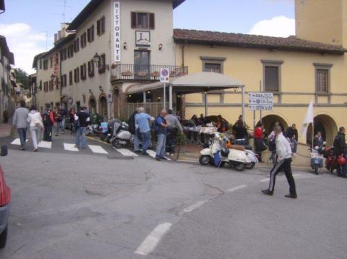 radunoempoli18maggio200858