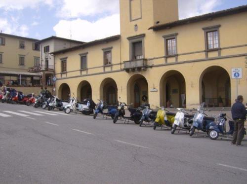 radunoempoli18maggio200859
