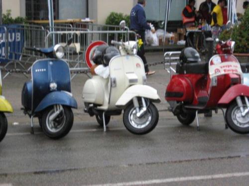 radunoempoli18maggio20086